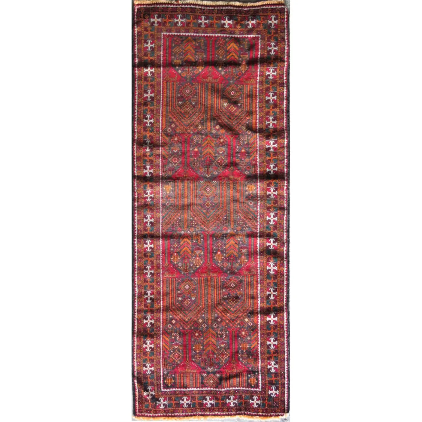 616 a39e40b5 d4aa 4ff6 bb04 68a12a6cc9ea